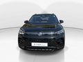 2025 Volkswagen Tiguan 2.0 TSI R-Line 4Motion Auto