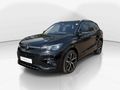 2025 Volkswagen Tiguan 2.0 TSI R-Line 4Motion Auto