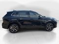 2025 Volkswagen Tiguan 2.0 TSI R-Line 4Motion Auto
