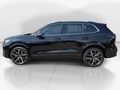 2025 Volkswagen Tiguan 2.0 TSI R-Line 4Motion Auto