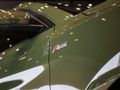 2026 Audi A1 Sportback 1.0 TFSI S-Line Auto | 30 TFSI