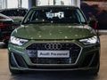 2026 Audi A1 Sportback 1.0 TFSI S-Line Auto | 30 TFSI