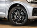 2026 Audi Q5 Sportback quattro Black Edition | 40 TDI