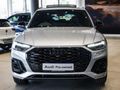 2026 Audi Q5 Sportback quattro Black Edition | 40 TDI