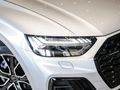 2026 Audi Q5 Sportback quattro Black Edition | 40 TDI