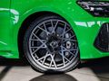 2026 Audi RS3 Sportback Quattro Stronic Carbon Edition