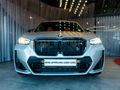 2025 BMW X1 M35i xDrive M Sport Pro