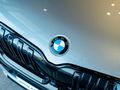2025 BMW X1 M35i xDrive M Sport Pro