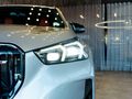 2025 BMW X1 M35i xDrive M Sport Pro