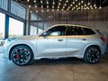 2025 BMW X1 M35i xDrive M Sport Pro