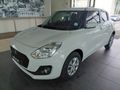 2021 Suzuki Swift 1.2 GL Auto