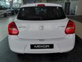 2021 Suzuki Swift 1.2 GL Auto