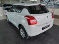 2021 Suzuki Swift 1.2 GL Auto