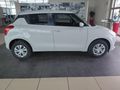 2021 Suzuki Swift 1.2 GL Auto