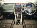 2024 Mitsubishi Eclipse Cross 2.0 GLS Auto