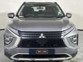 2024 Mitsubishi Eclipse Cross 2.0 GLS Auto