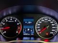 2024 Mitsubishi Eclipse Cross 2.0 GLS Auto
