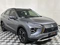 2024 Mitsubishi Eclipse Cross 2.0 GLS Auto