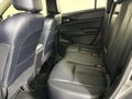 2024 Mitsubishi Eclipse Cross 2.0 GLS Auto