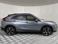 2024 Mitsubishi Eclipse Cross 2.0 GLS Auto