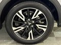 2024 Mitsubishi Eclipse Cross 2.0 GLS Auto