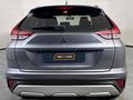 2024 Mitsubishi Eclipse Cross 2.0 GLS Auto