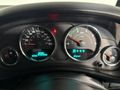 2013 Jeep Wrangler Unlimited 2.8 CRD Sahara Auto