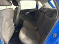 2015 Volkswagen Polo GP 1.2 TSI Comfortline (66kW)