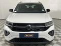 2026 Volkswagen T-Cross 1.0 TSI R-Line Auto