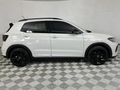 2026 Volkswagen T-Cross 1.0 TSI R-Line Auto
