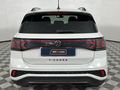 2026 Volkswagen T-Cross 1.0 TSI R-Line Auto