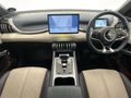 2024 BYD Atto 3 Standard