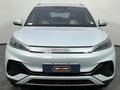2024 BYD Atto 3 Standard