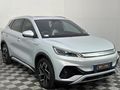 2024 BYD Atto 3 Standard