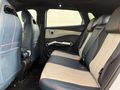2024 BYD Atto 3 Standard