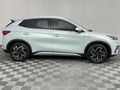 2024 BYD Atto 3 Standard