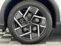 2024 BYD Atto 3 Standard