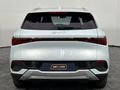 2024 BYD Atto 3 Standard