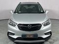 2017 Opel Mokka X 1.4T Cosmo