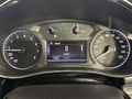 2017 Opel Mokka X 1.4T Cosmo