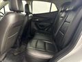 2017 Opel Mokka X 1.4T Cosmo