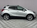 2017 Opel Mokka X 1.4T Cosmo
