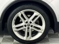 2017 Opel Mokka X 1.4T Cosmo