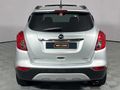 2017 Opel Mokka X 1.4T Cosmo