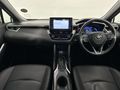 2024 Toyota Corolla Cross 1.8 XR