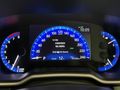 2024 Toyota Corolla Cross 1.8 XR