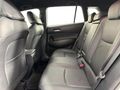 2024 Toyota Corolla Cross 1.8 XR