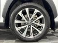 2024 Toyota Corolla Cross 1.8 XR