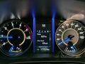 2018 Toyota Fortuner 2.8 GD-6 Raised Body