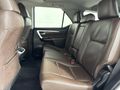 2018 Toyota Fortuner 2.8 GD-6 Raised Body